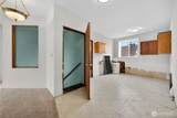 1315 23rd Street - Photo 27