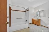 1315 23rd Street - Photo 28