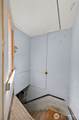1315 23rd Street - Photo 29