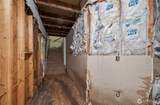 1315 23rd Street - Photo 30