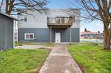 1315 23rd Street - Photo 31