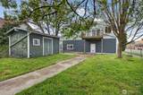 1315 23rd Street - Photo 32