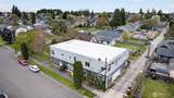 1315 23rd Street - Photo 33