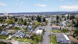 1315 23rd Street - Photo 34