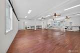 1315 23rd Street - Photo 5