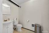1315 23rd Street - Photo 6