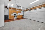 1315 23rd Street - Photo 7