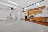 1315 23rd Street - Photo 8
