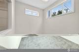 1315 23rd Street - Photo 9
