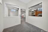 1315 23rd Street - Photo 10
