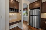 4412 Frye Way - Photo 11