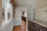 4412 Frye Way - Photo 12