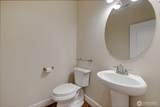4412 Frye Way - Photo 13