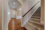 4412 Frye Way - Photo 14