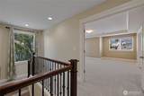 4412 Frye Way - Photo 15
