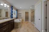 4412 Frye Way - Photo 17