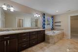 4412 Frye Way - Photo 18