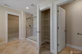 4412 Frye Way - Photo 19