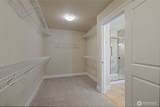 4412 Frye Way - Photo 20