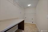 4412 Frye Way - Photo 21
