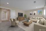 4412 Frye Way - Photo 22