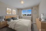 4412 Frye Way - Photo 23