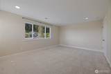 4412 Frye Way - Photo 24
