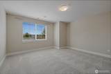 4412 Frye Way - Photo 25