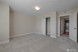 4412 Frye Way - Photo 26