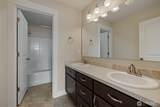 4412 Frye Way - Photo 27