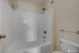 4412 Frye Way - Photo 28
