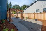 4412 Frye Way - Photo 29