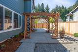 4412 Frye Way - Photo 30
