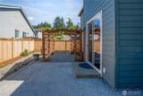 4412 Frye Way - Photo 31