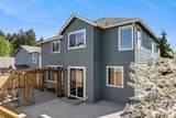 4412 Frye Way - Photo 32