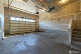 4412 Frye Way - Photo 33