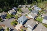 4412 Frye Way - Photo 34