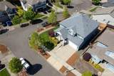 4412 Frye Way - Photo 36