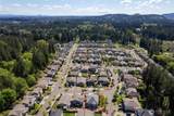 4412 Frye Way - Photo 40