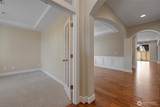 4412 Frye Way - Photo 5