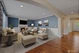 4412 Frye Way - Photo 8