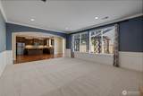 4412 Frye Way - Photo 9