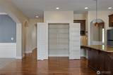 4412 Frye Way - Photo 10