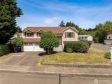 7516 Magnolia Court - Photo 1