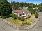 7516 Magnolia Court - Photo 2