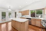 7516 Magnolia Court - Photo 11