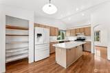 7516 Magnolia Court - Photo 12