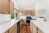 7516 Magnolia Court - Photo 13