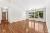 7516 Magnolia Court - Photo 14