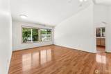 7516 Magnolia Court - Photo 15